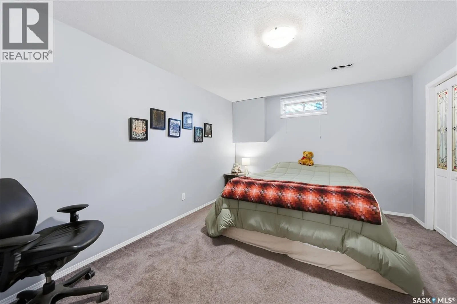350 Marcotte CRESCENT