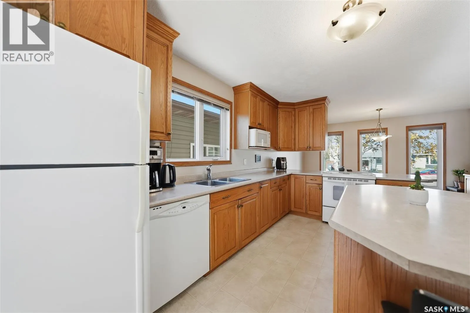 350 Marcotte CRESCENT