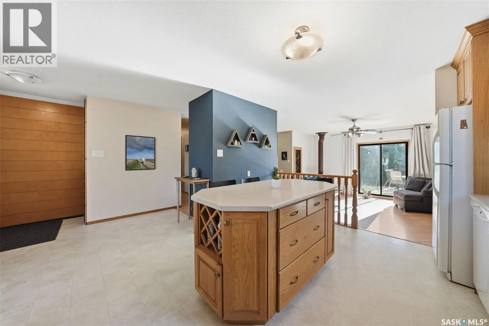 350 Marcotte CRESCENT