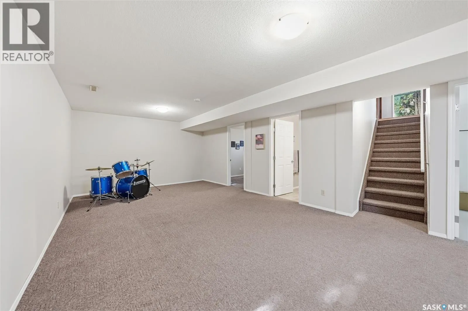 350 Marcotte CRESCENT