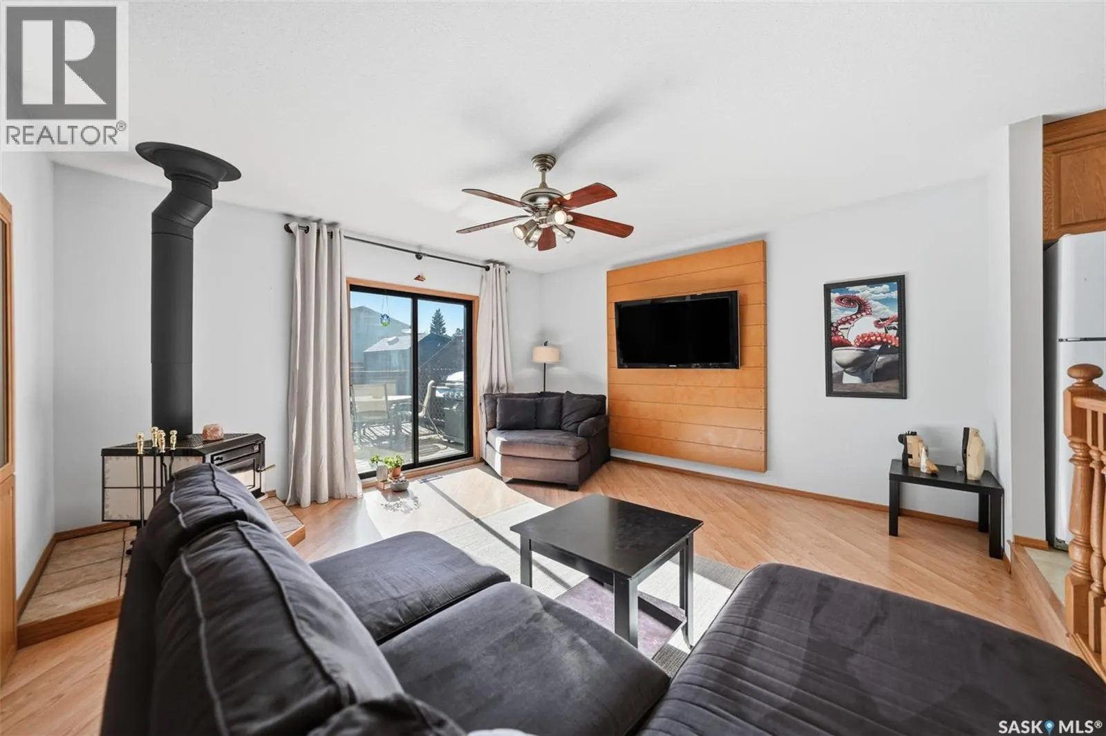 350 Marcotte CRESCENT