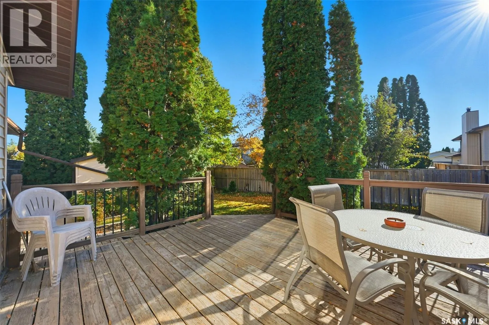 350 Marcotte CRESCENT