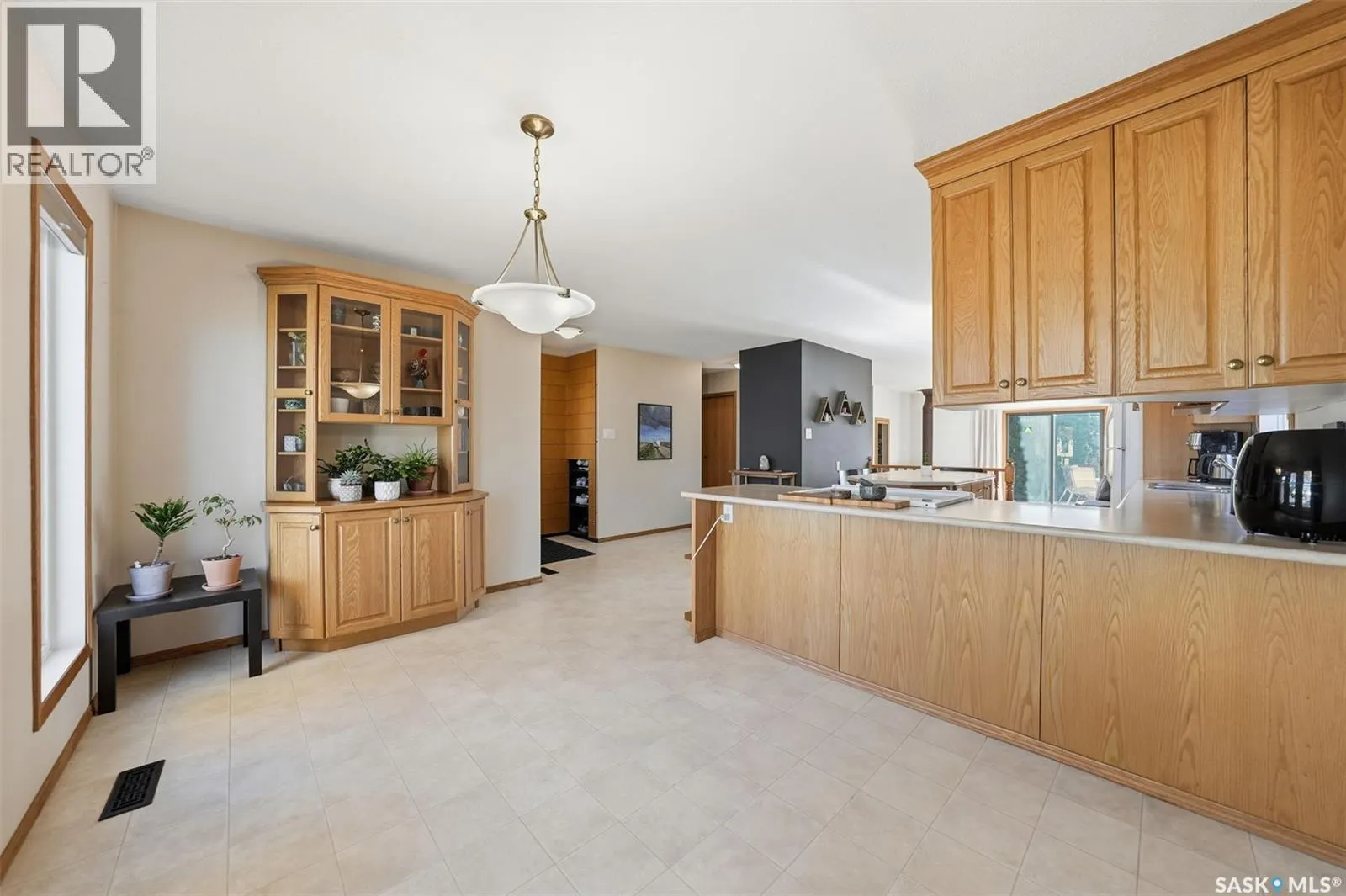 350 Marcotte CRESCENT