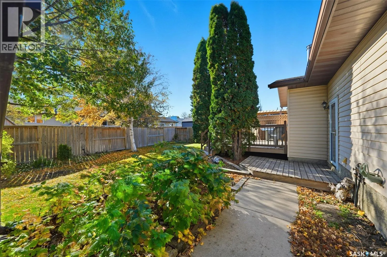 350 Marcotte CRESCENT