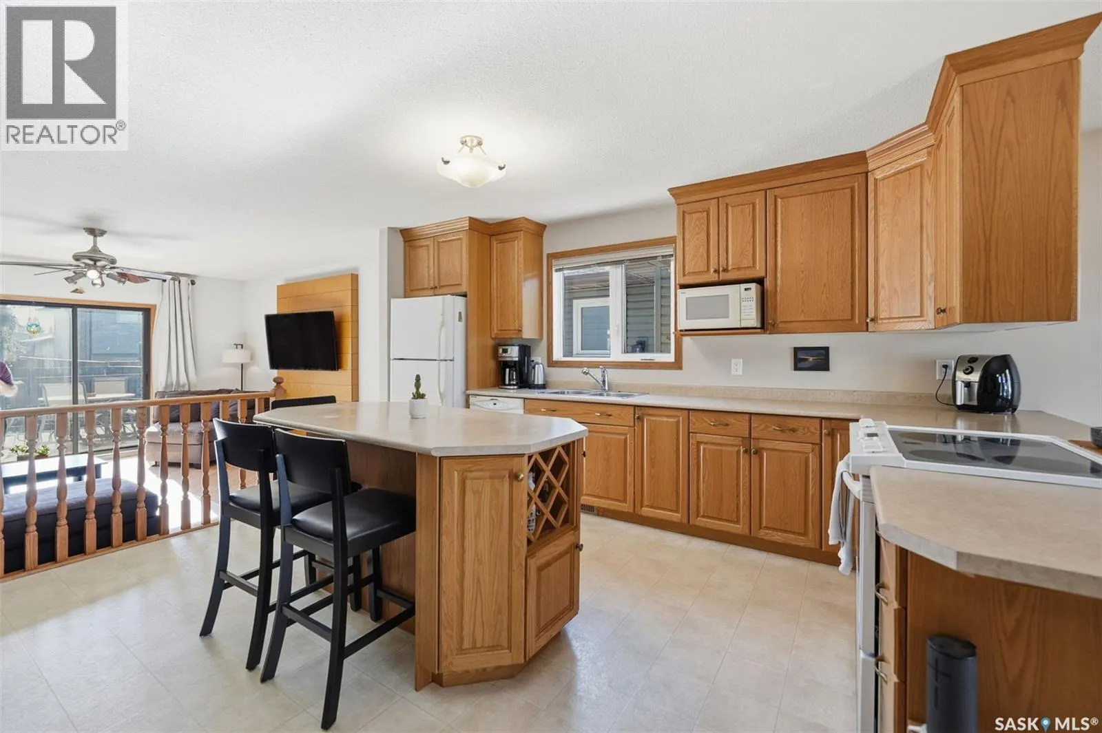 350 Marcotte CRESCENT
