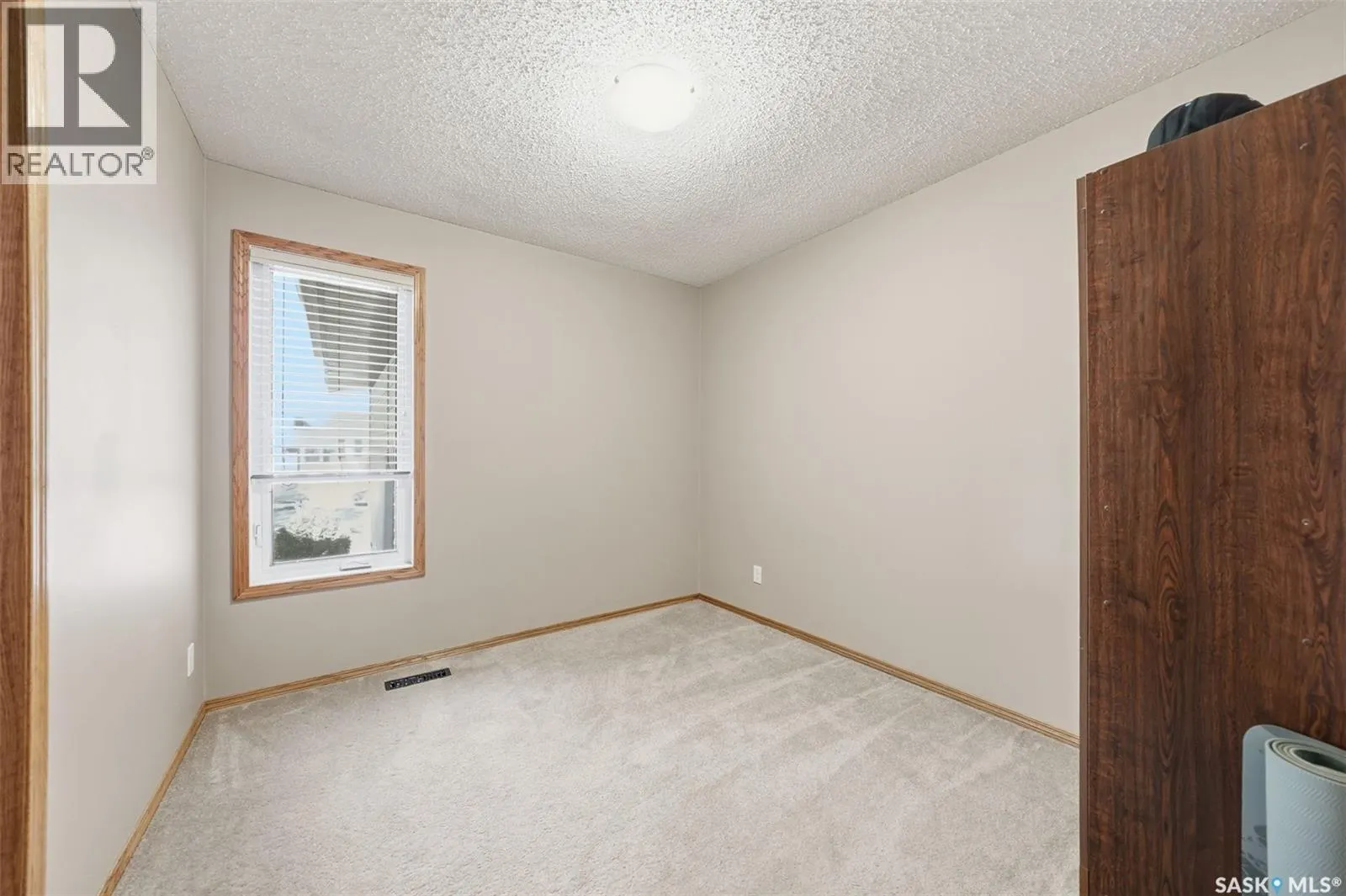 350 Marcotte CRESCENT
