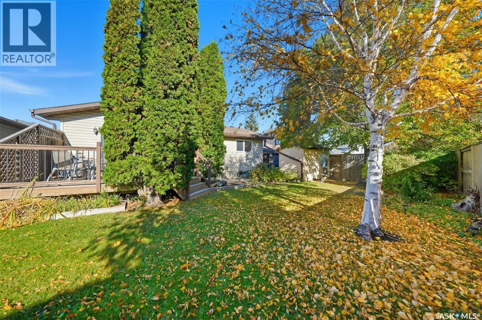 350 Marcotte CRESCENT