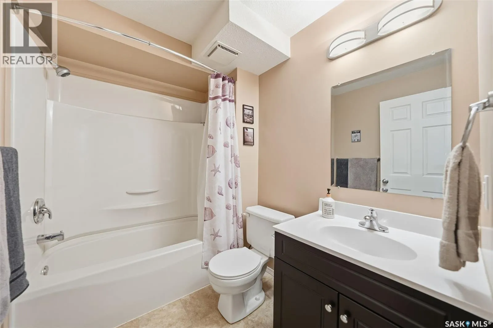 350 Marcotte CRESCENT