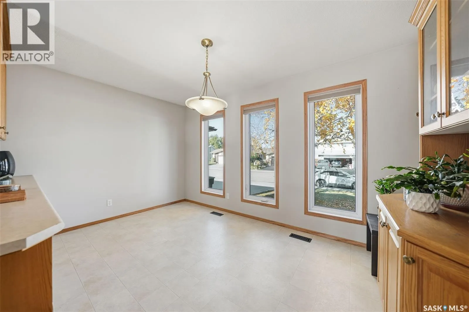 350 Marcotte CRESCENT