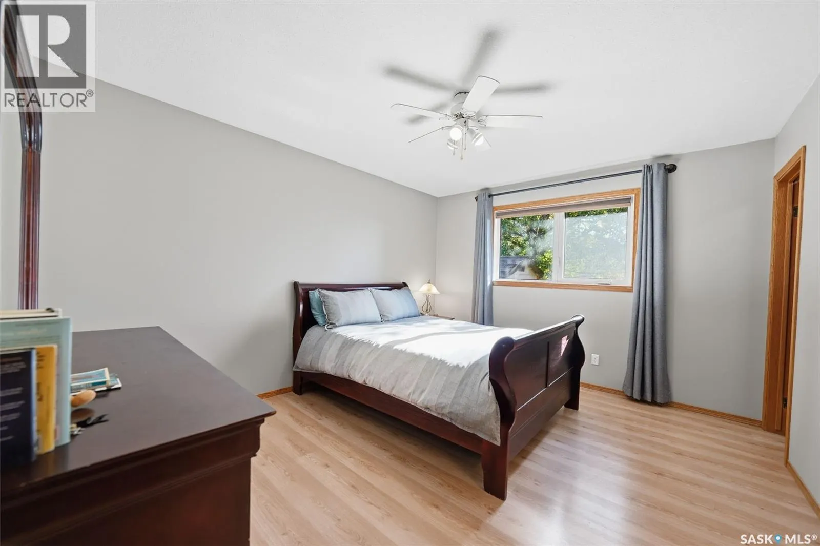350 Marcotte CRESCENT