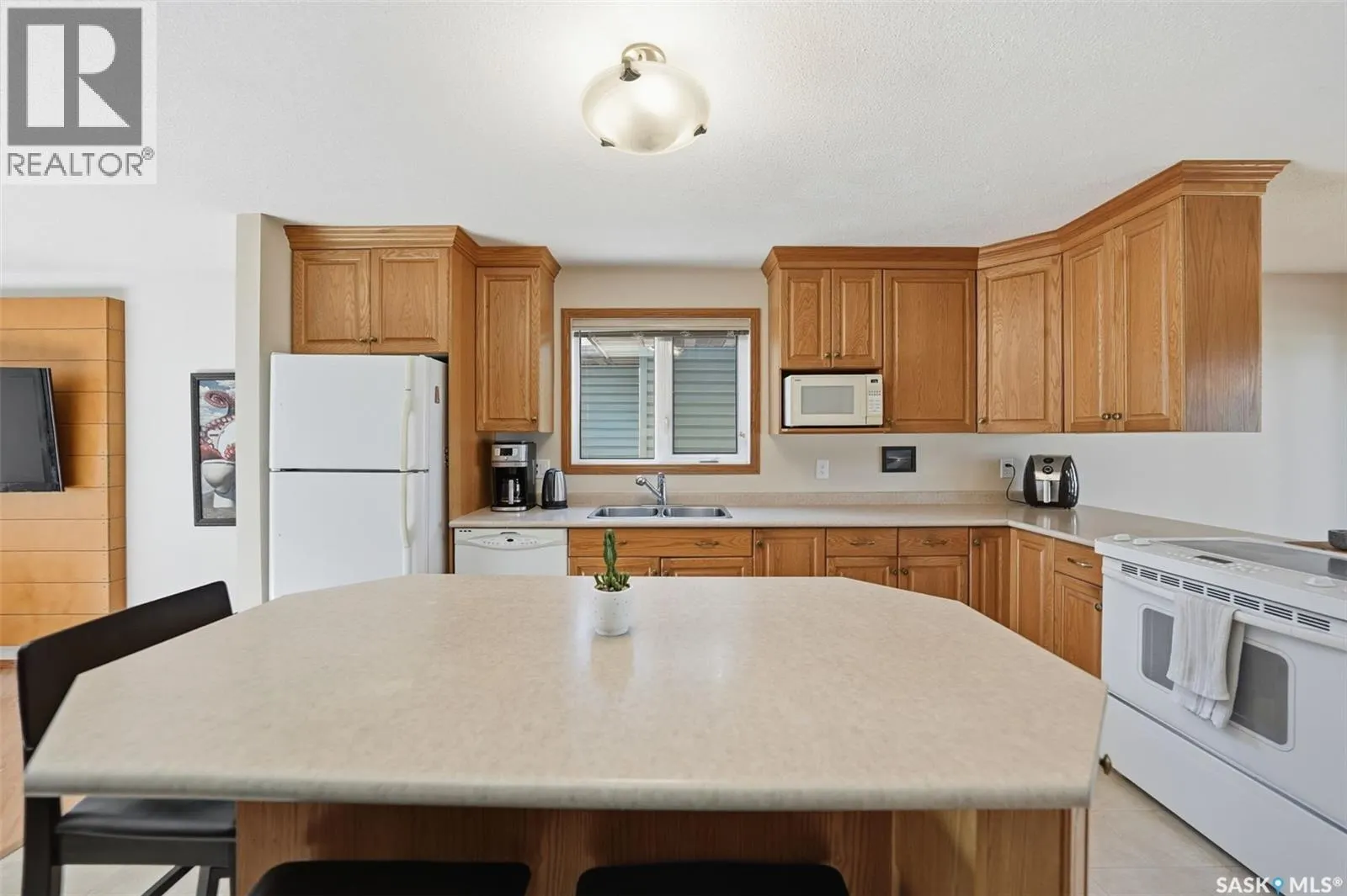 350 Marcotte CRESCENT