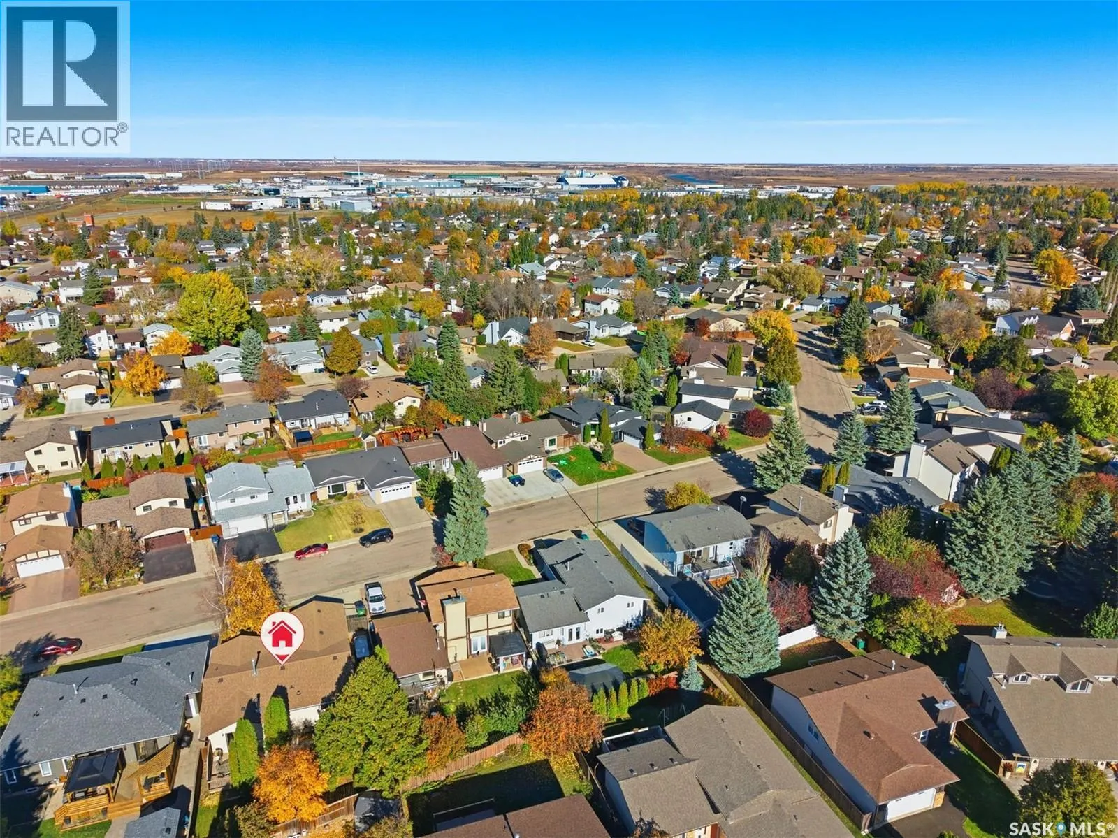 350 Marcotte CRESCENT