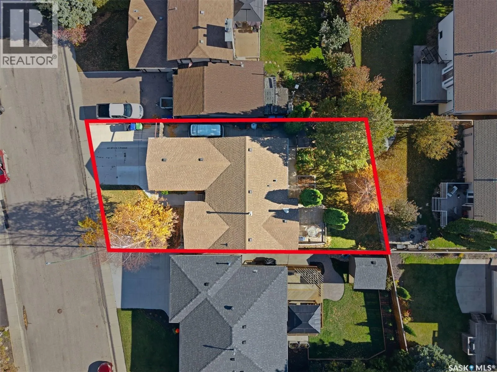 350 Marcotte CRESCENT