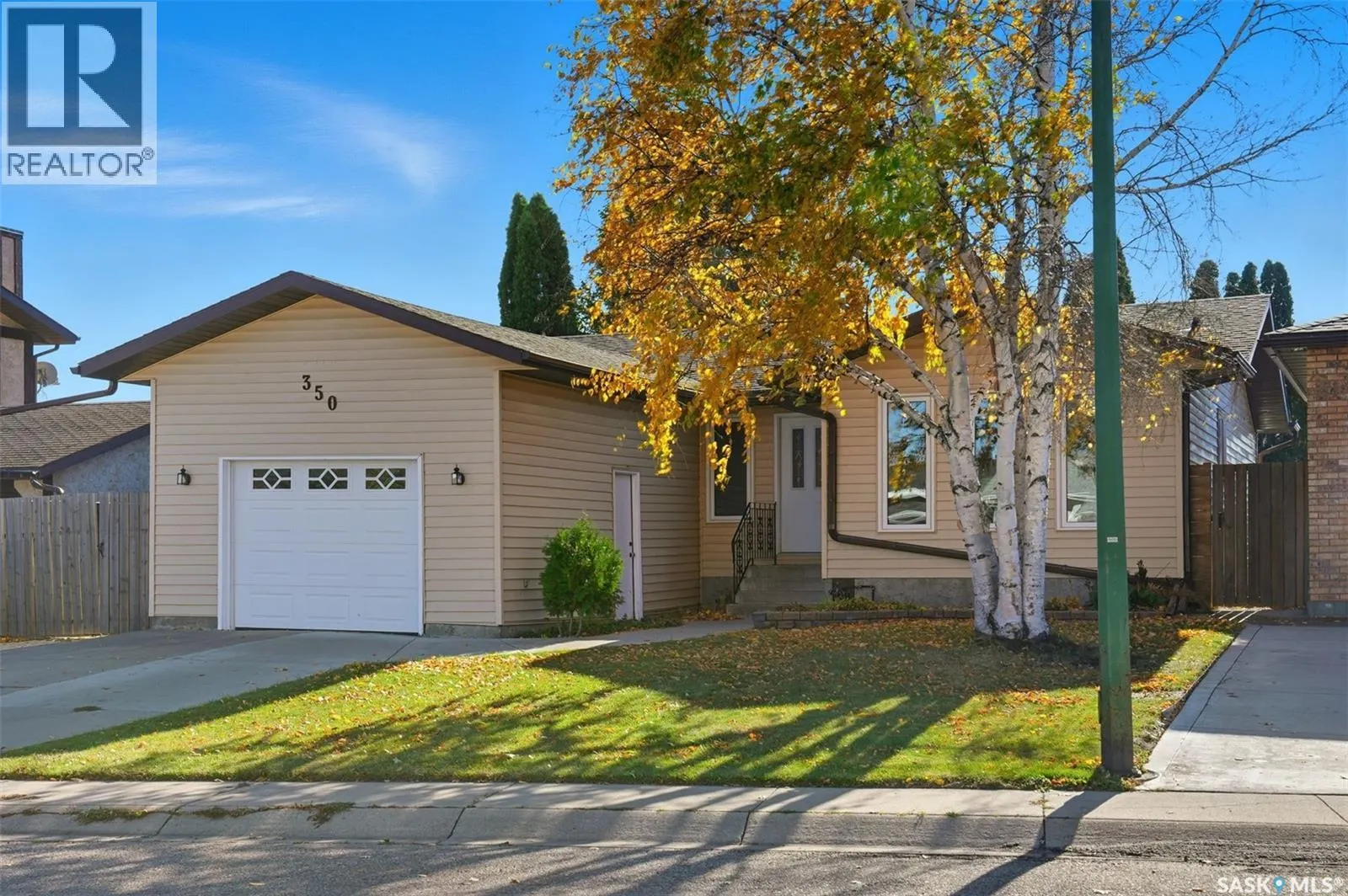 350 Marcotte CRESCENT