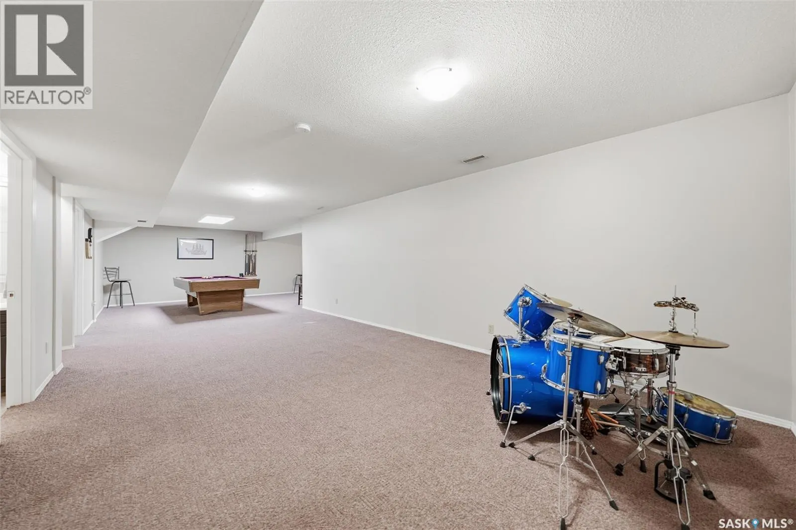 350 Marcotte CRESCENT