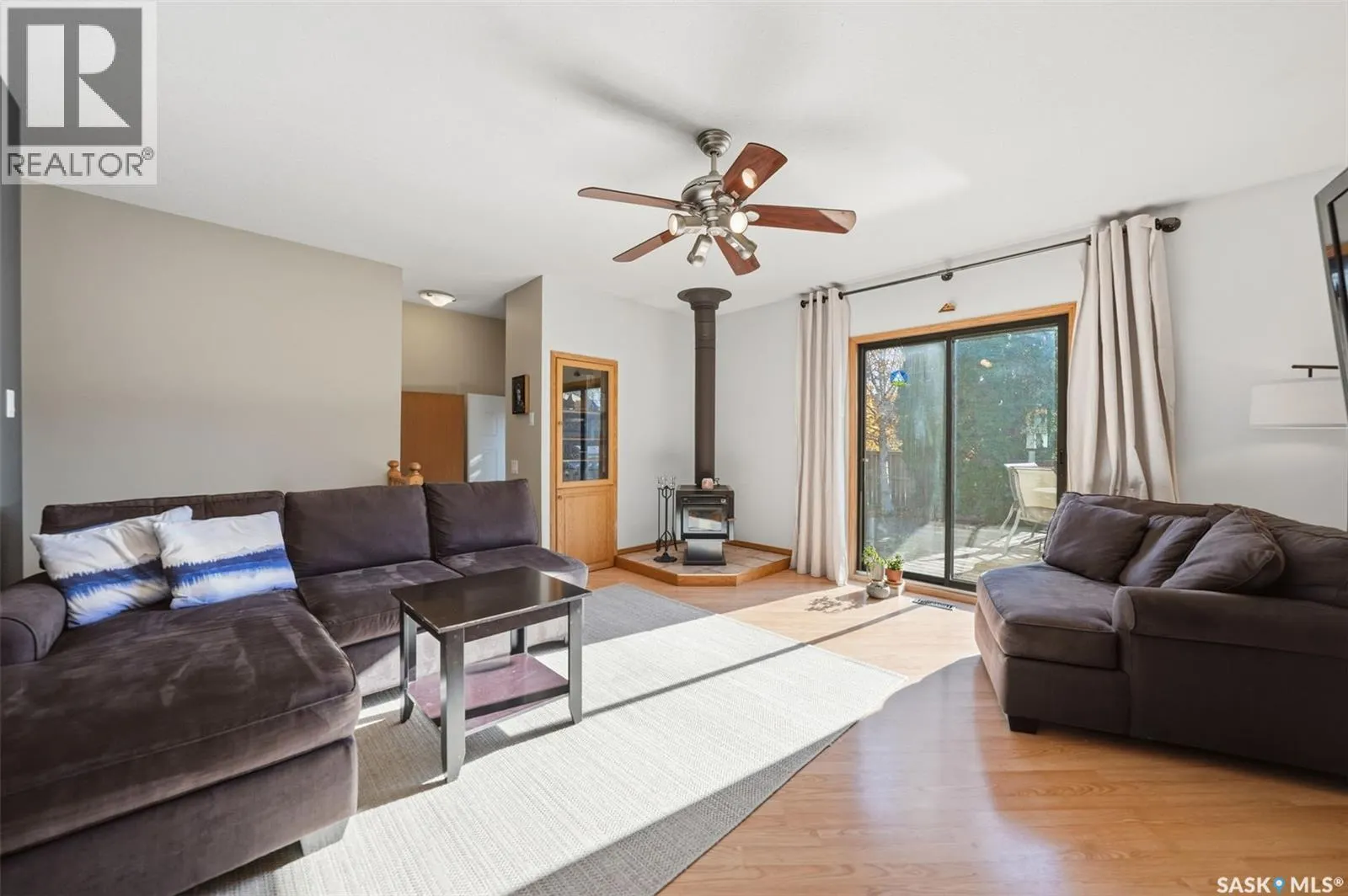 350 Marcotte CRESCENT