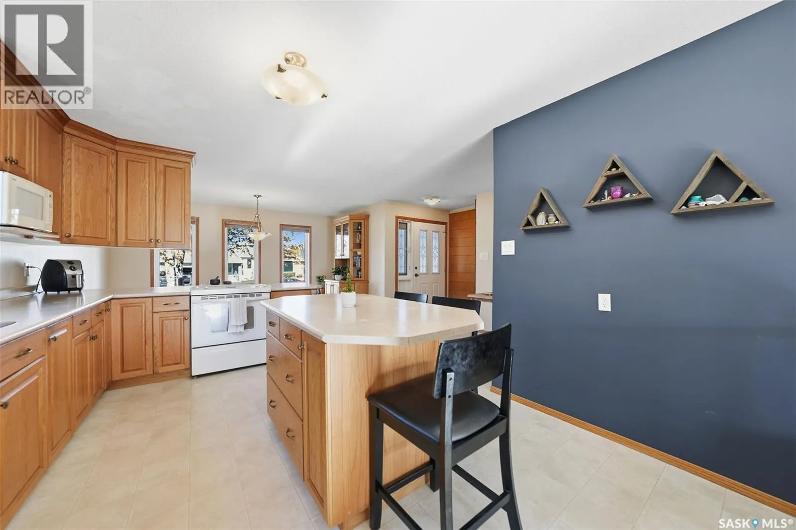 350 Marcotte CRESCENT