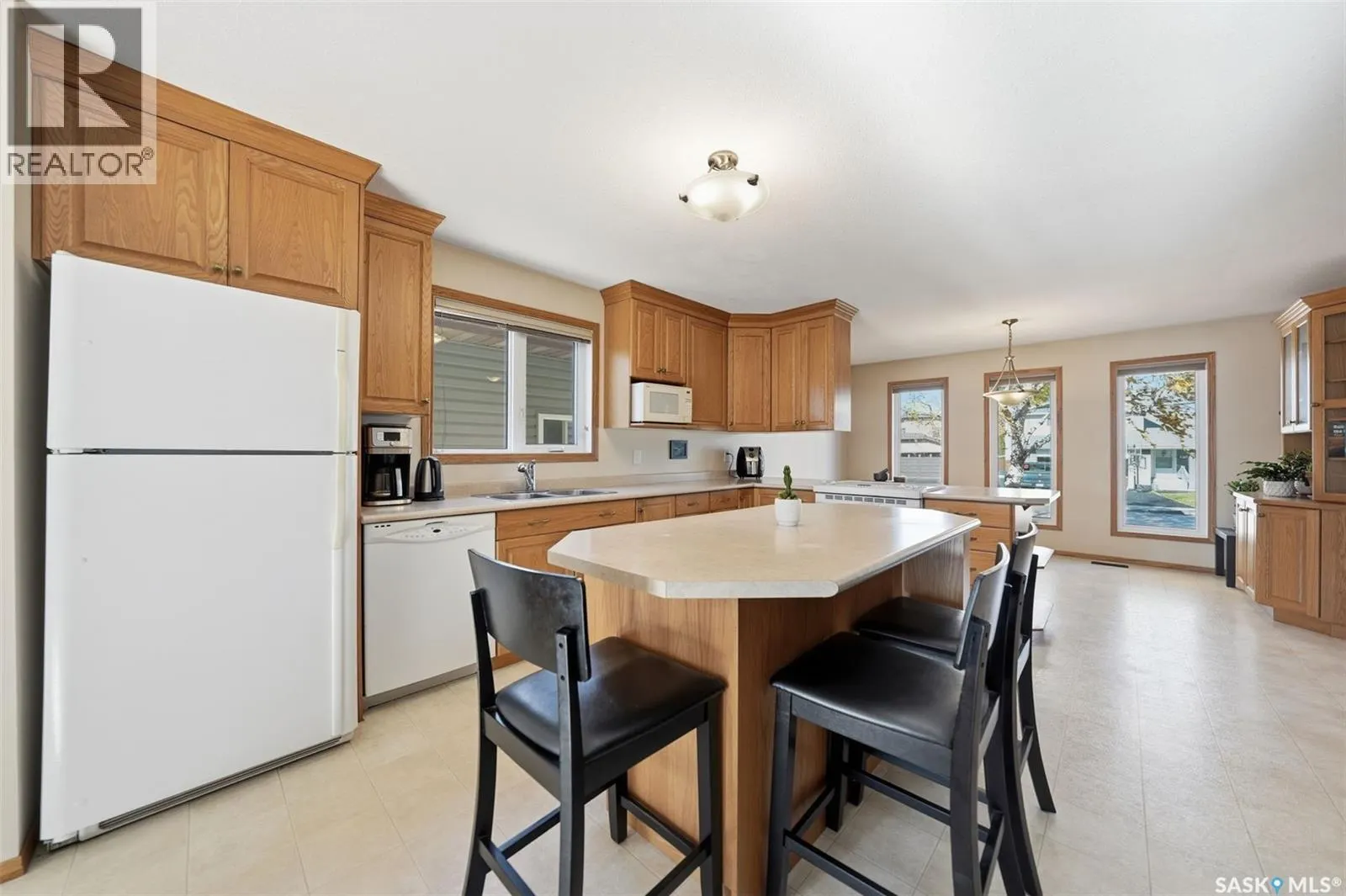 350 Marcotte CRESCENT