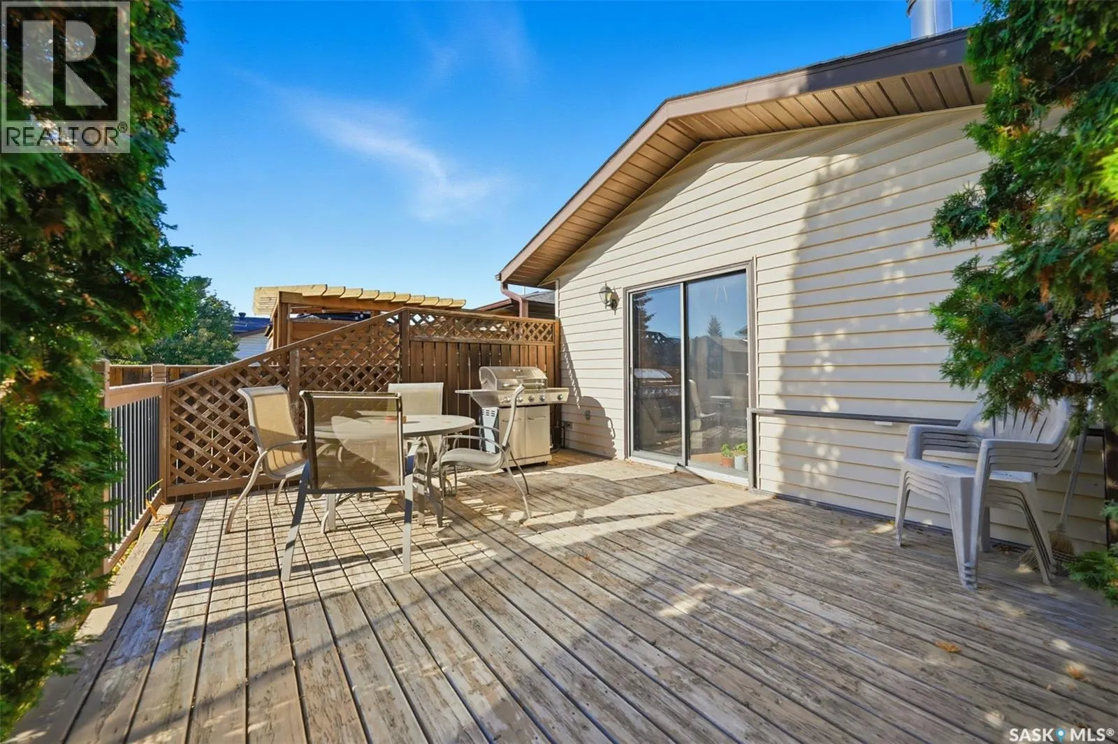 350 Marcotte CRESCENT