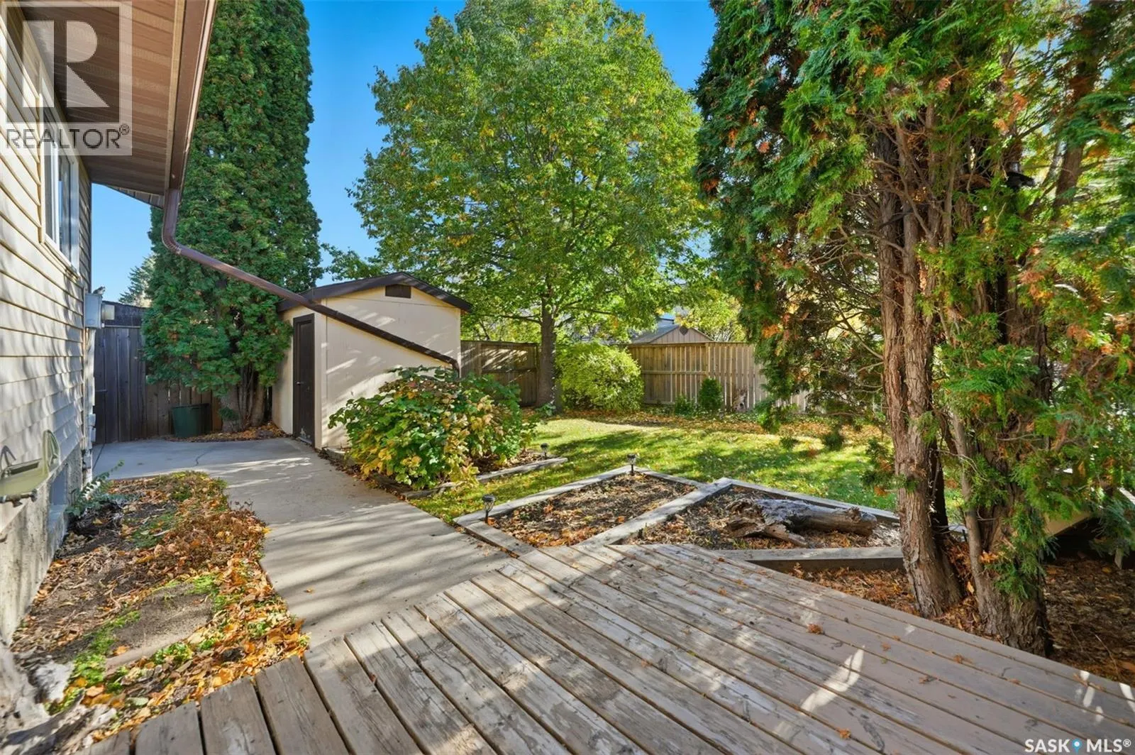 350 Marcotte CRESCENT