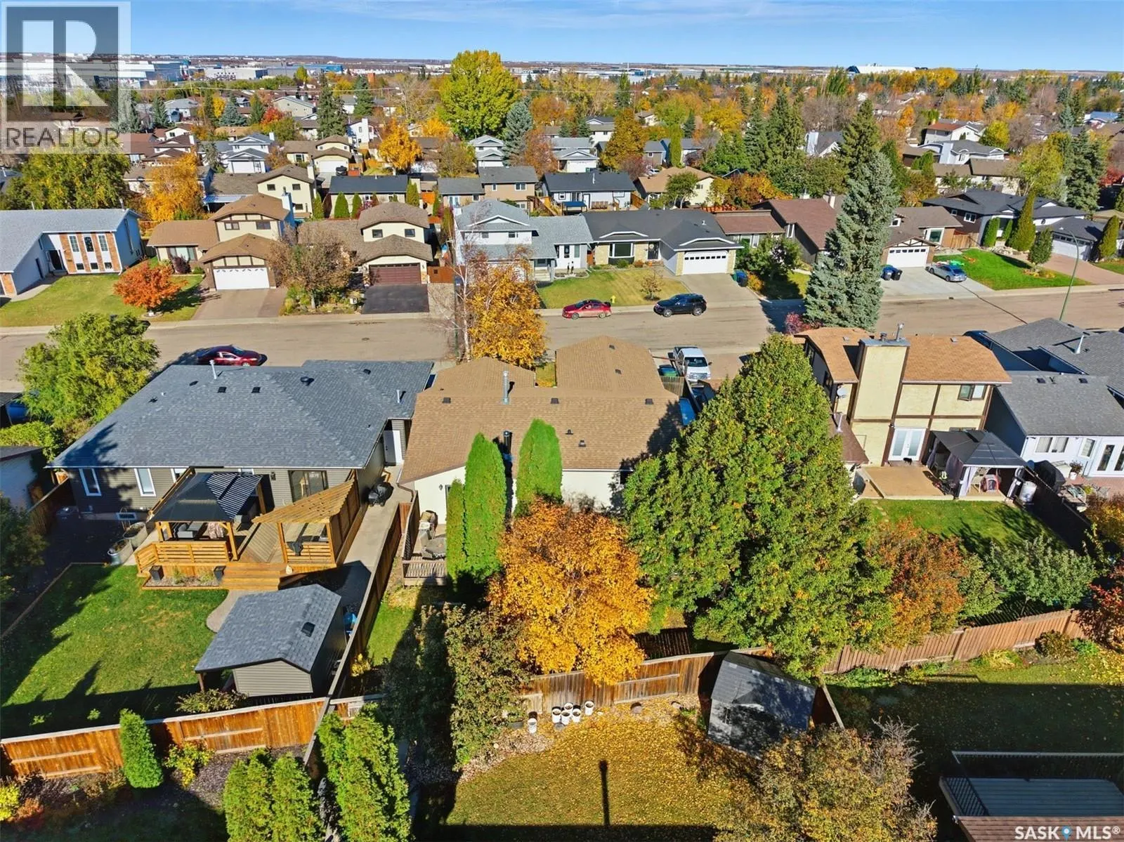 350 Marcotte CRESCENT