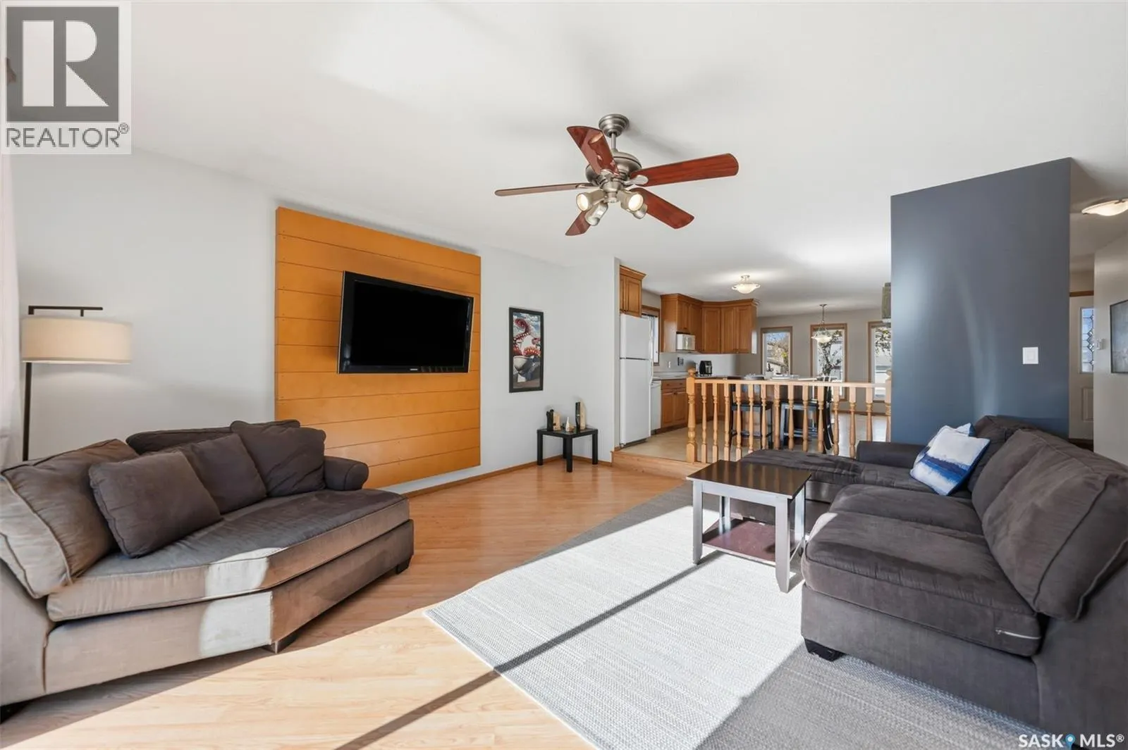 350 Marcotte CRESCENT