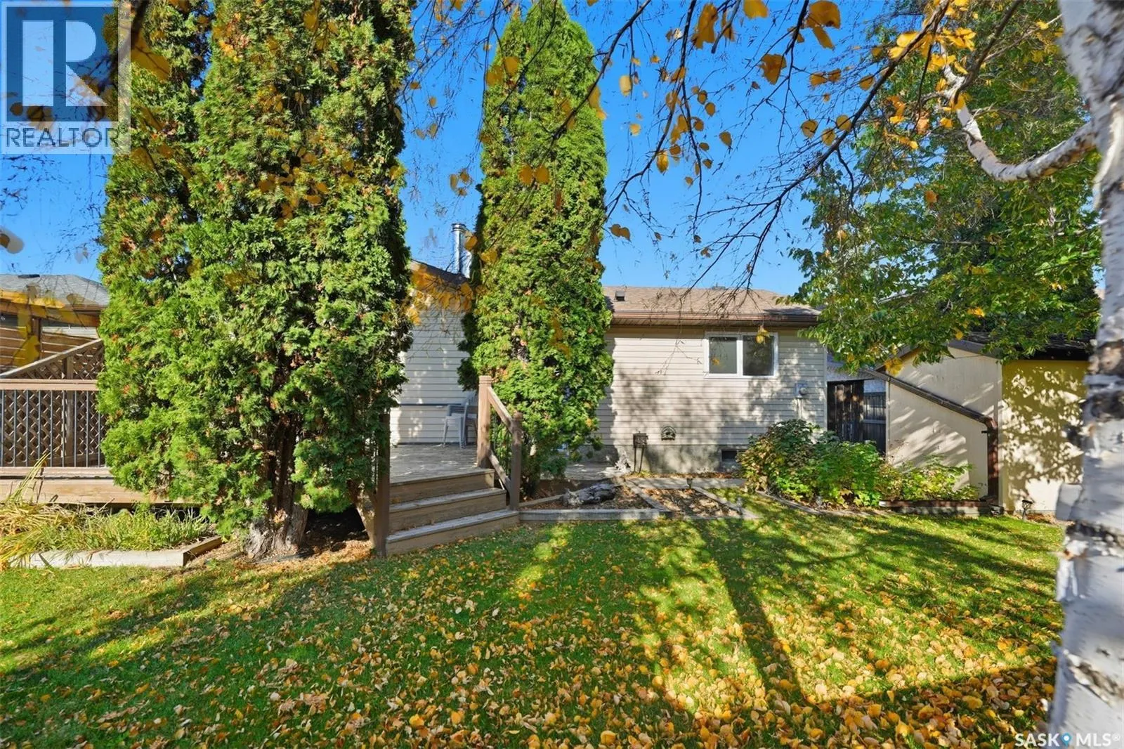 350 Marcotte CRESCENT