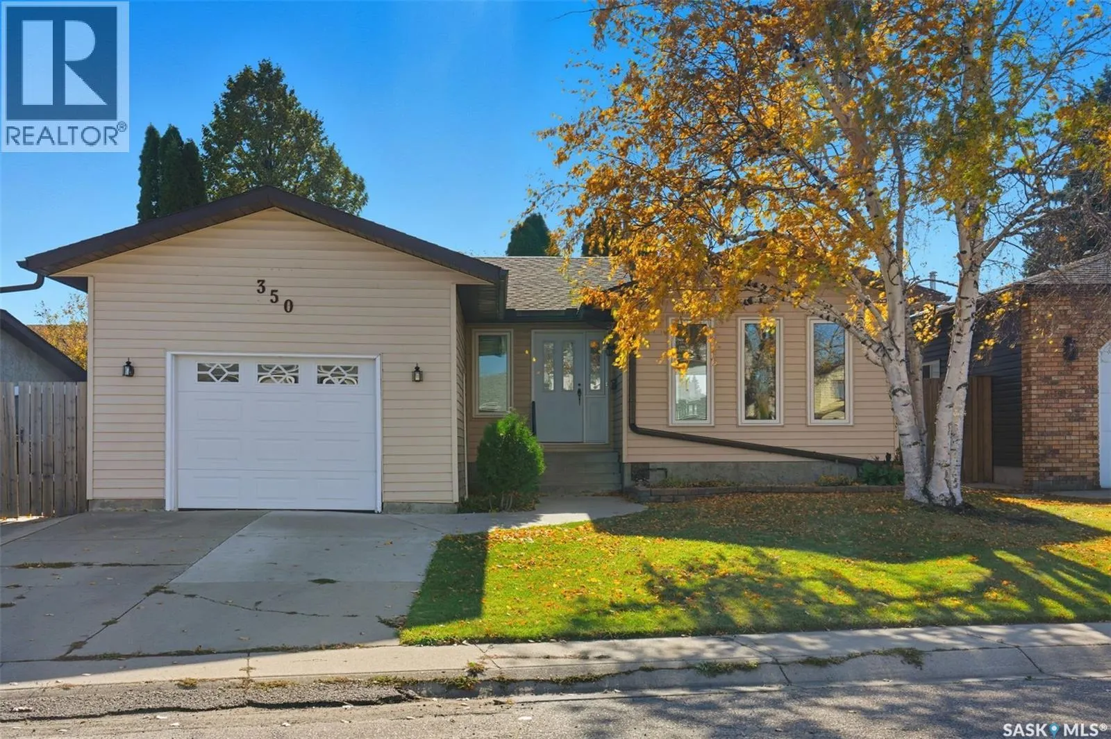 350 Marcotte CRESCENT