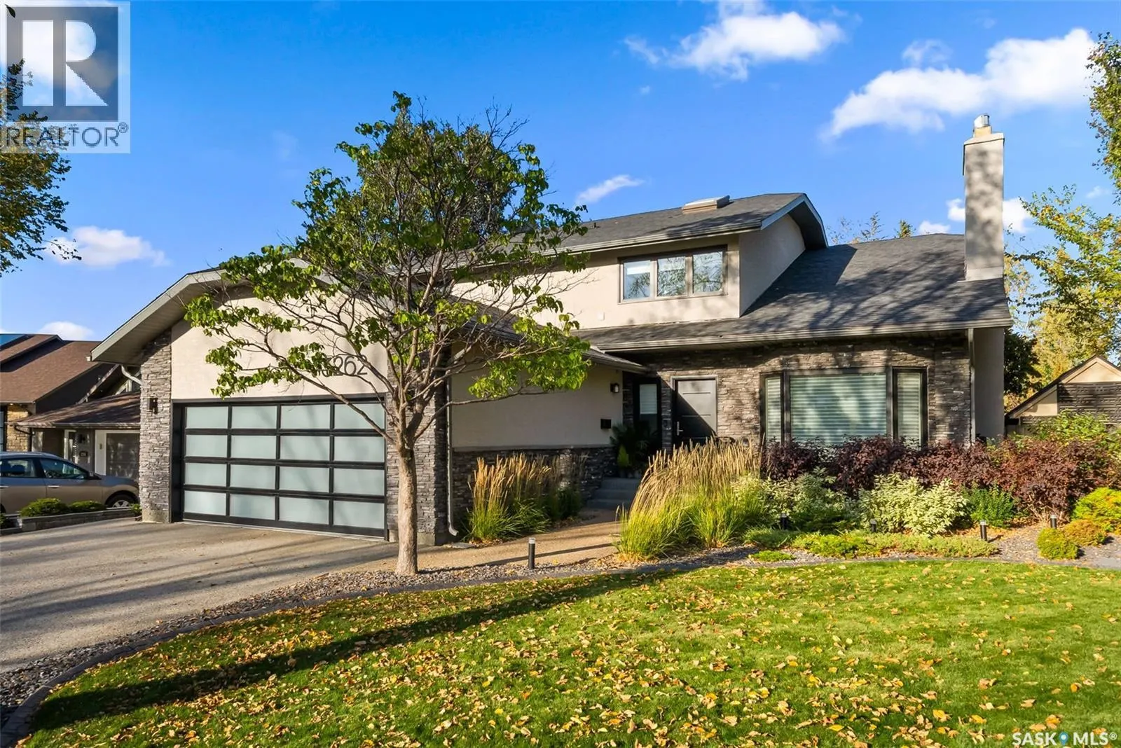 3262 Westminster ROAD