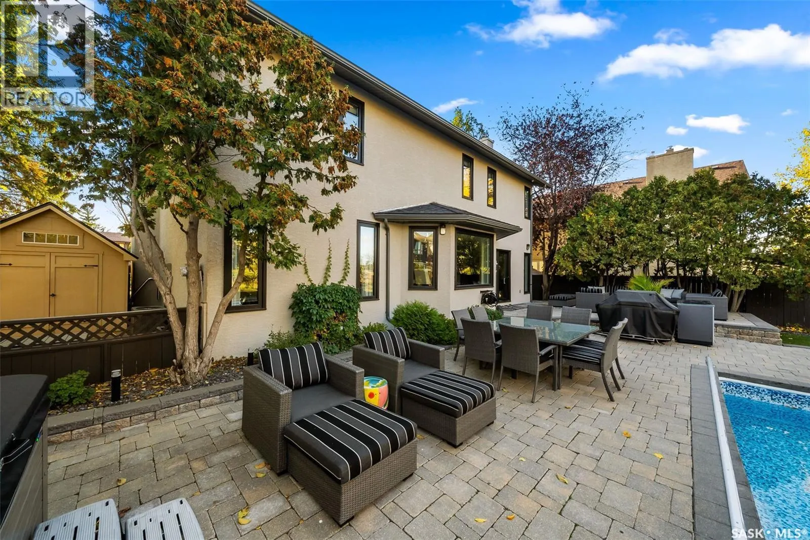 3262 Westminster ROAD