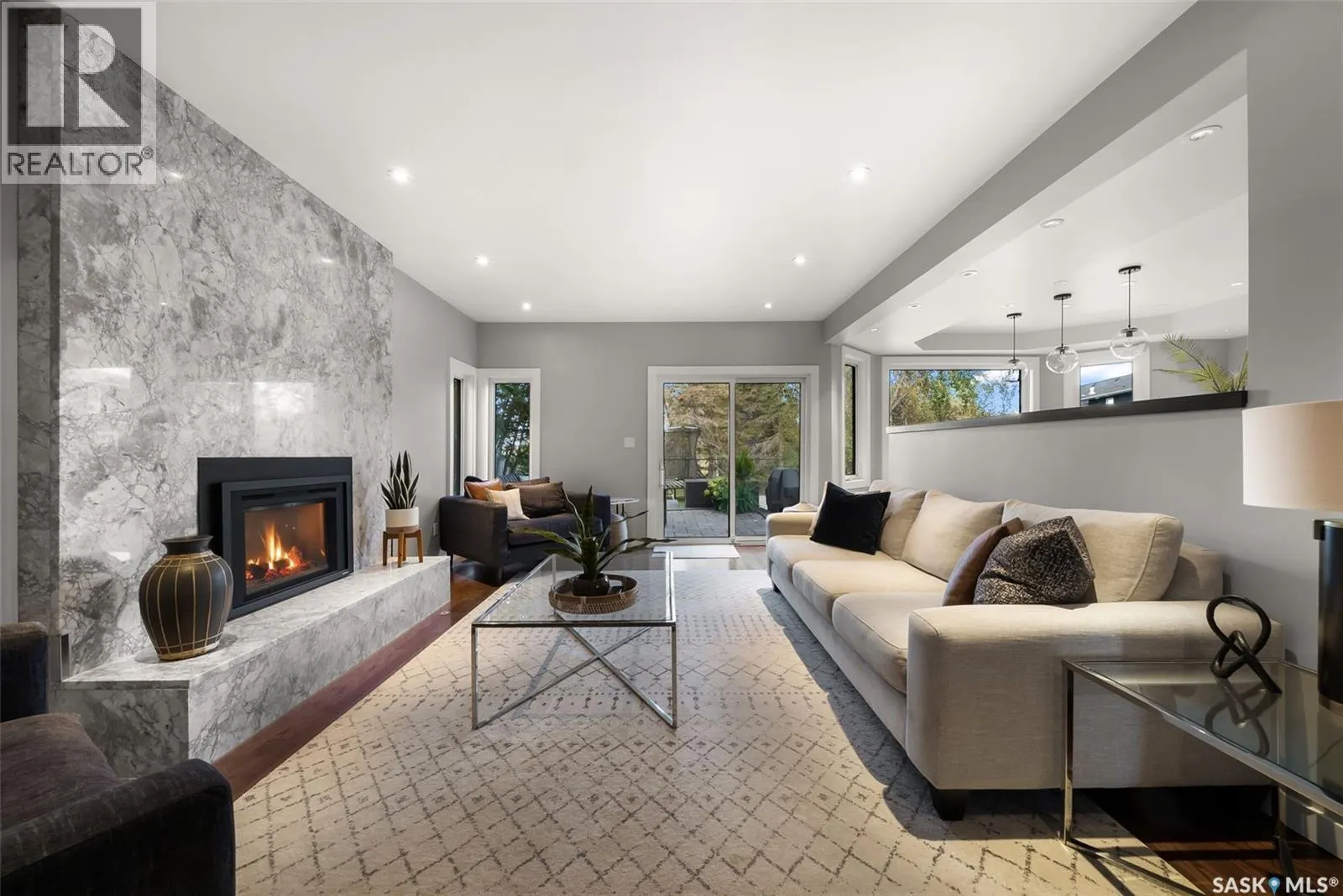3262 Westminster ROAD