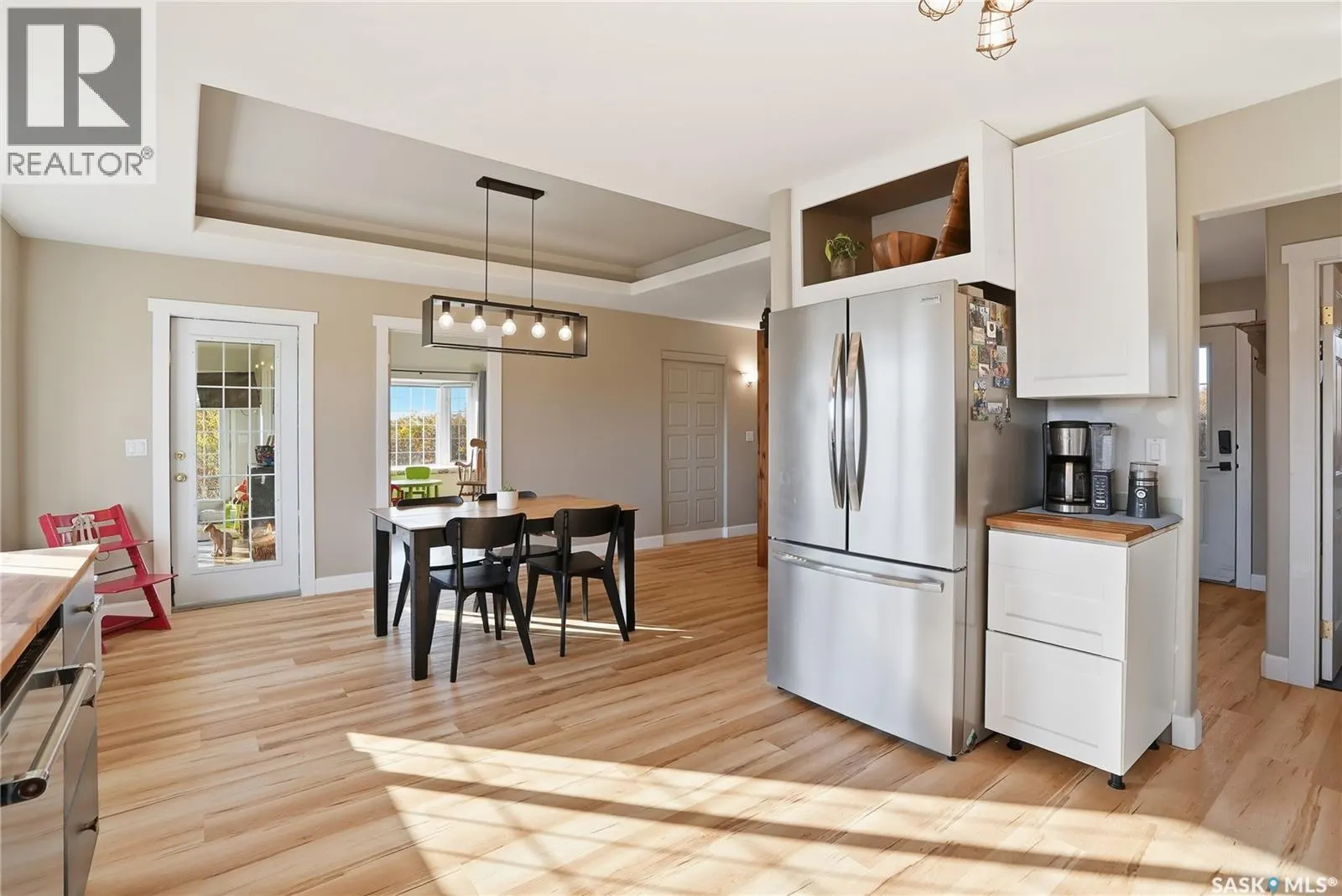 3 Gibson COURT S