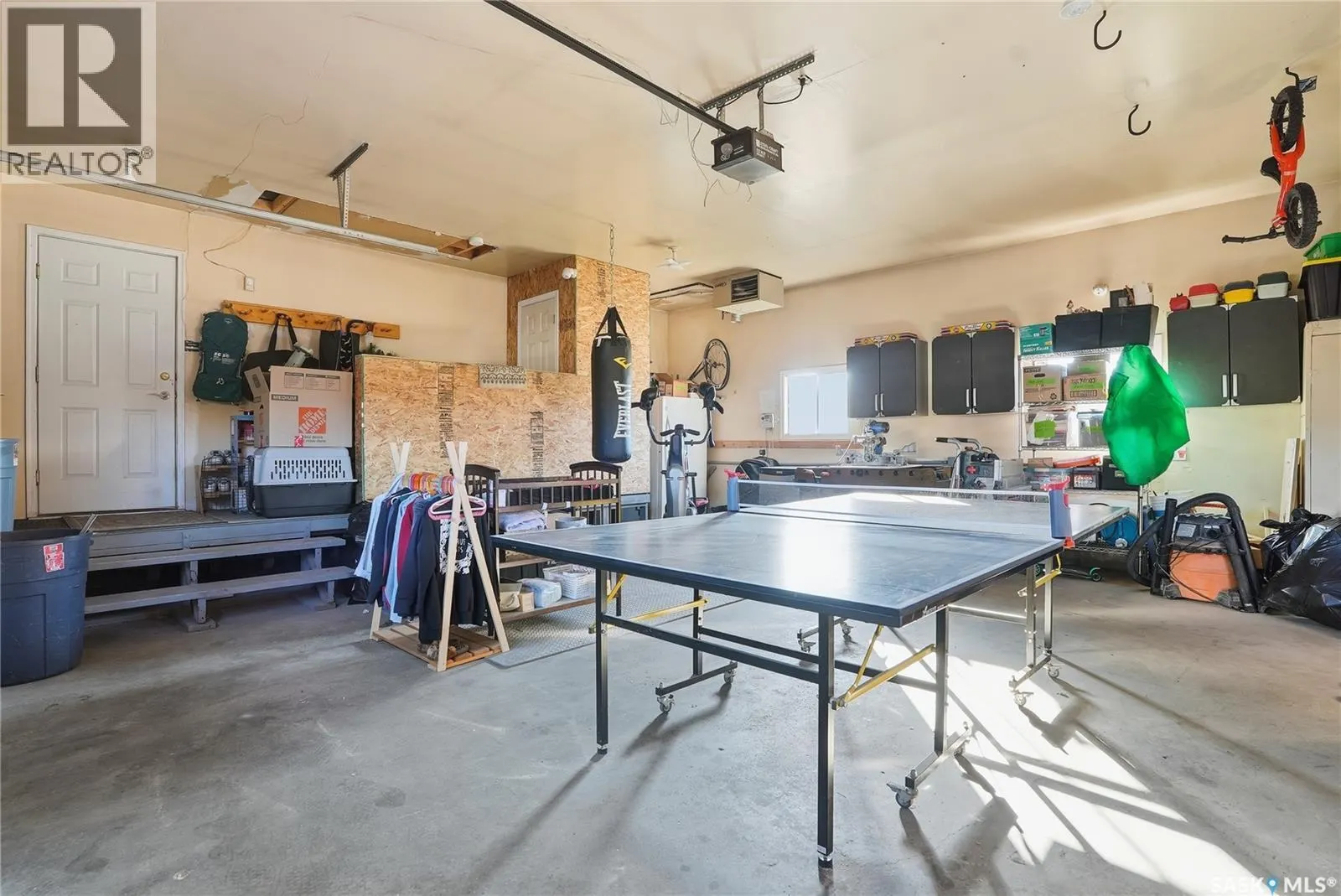 3 Gibson COURT S