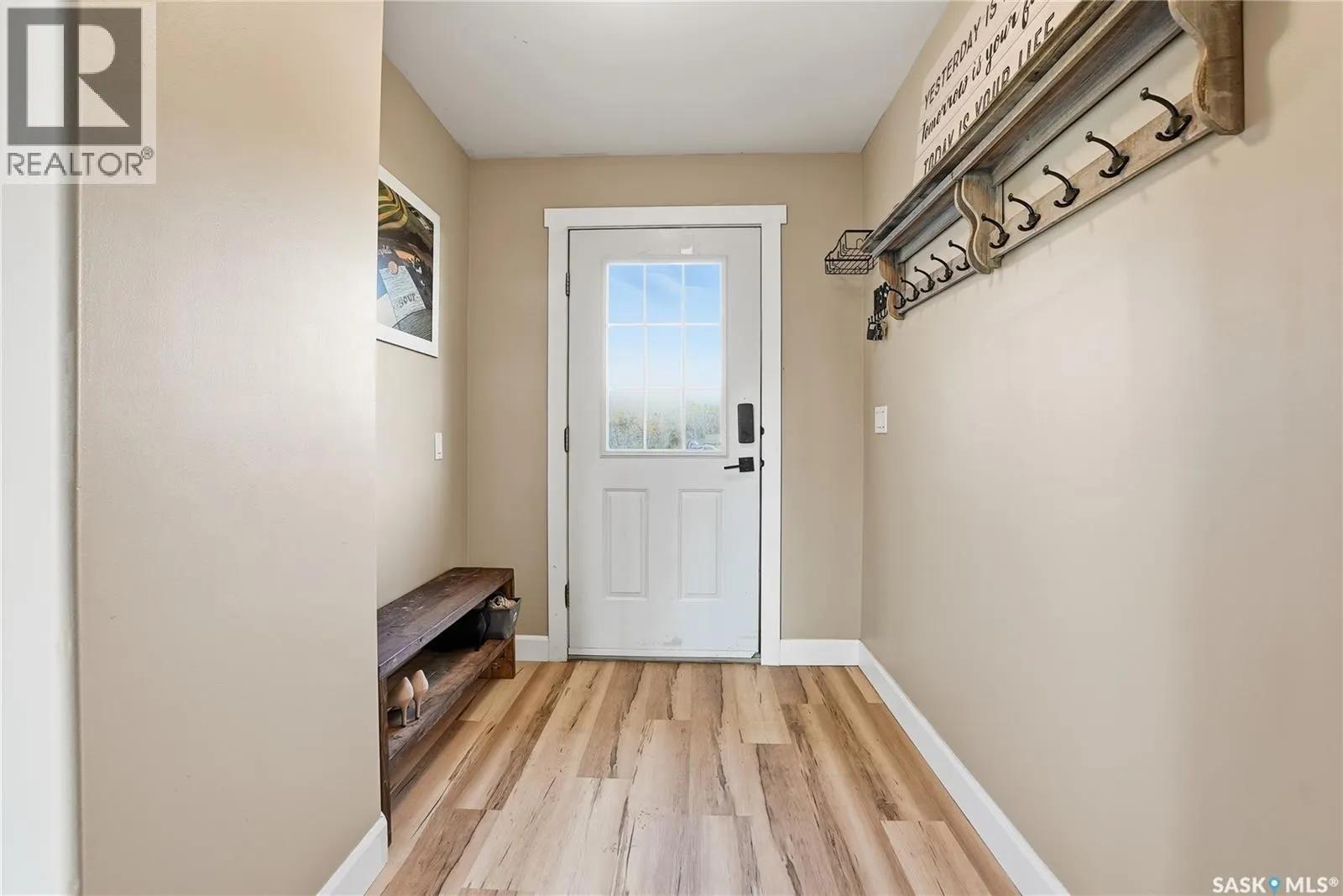3 Gibson COURT S