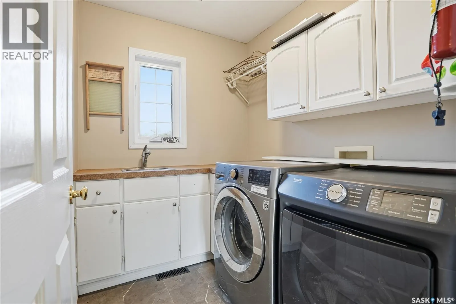 3 Gibson COURT S