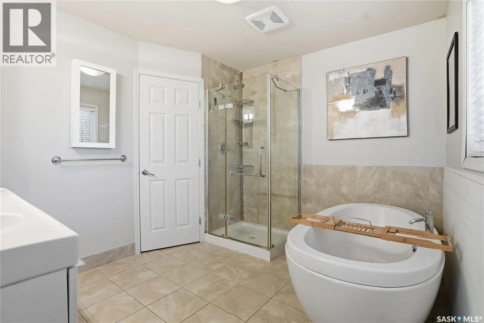 3 Gibson COURT S
