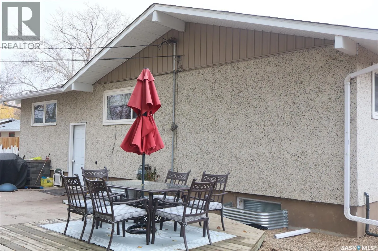 107 Empire PLACE