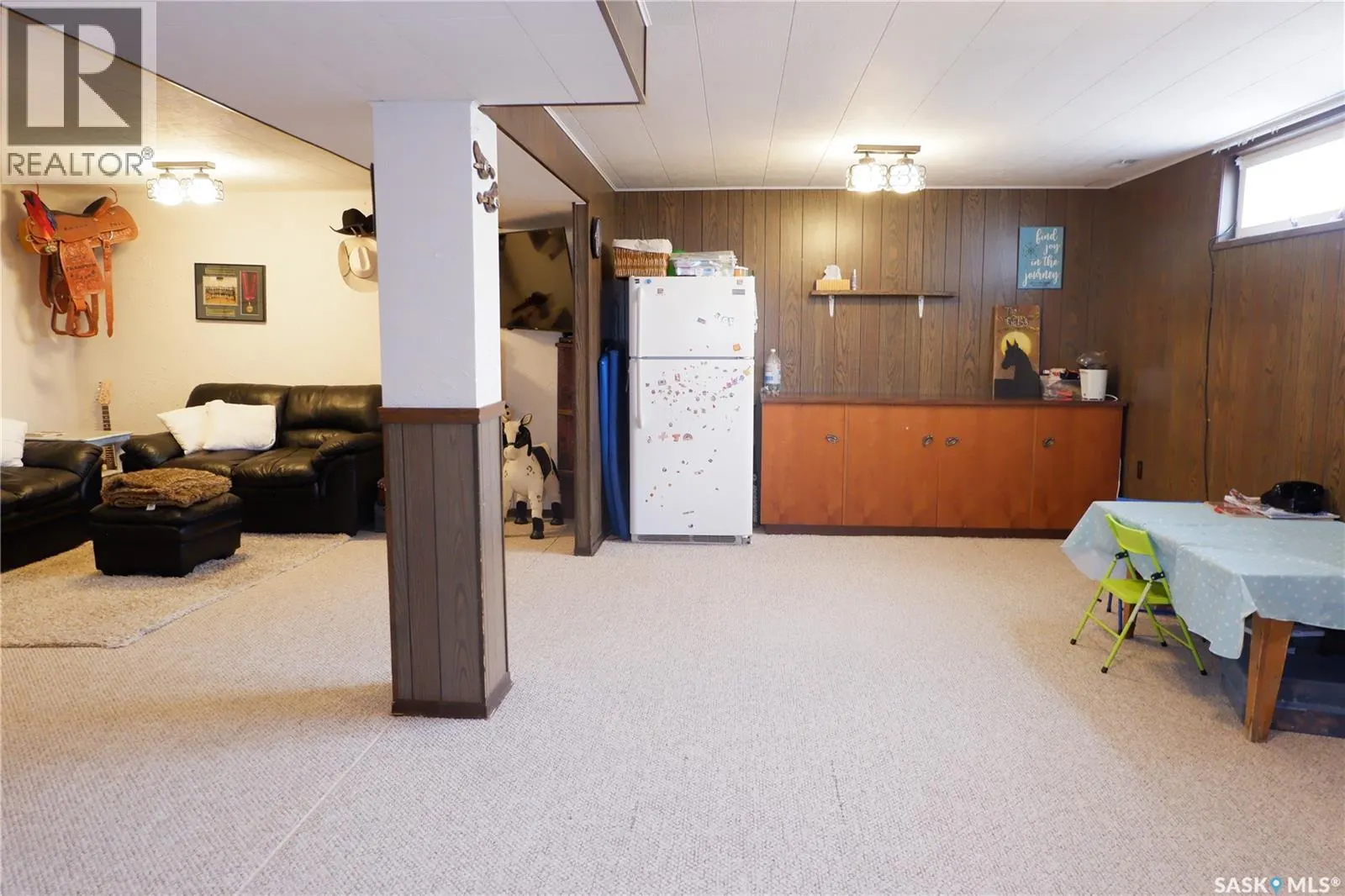 107 Empire PLACE