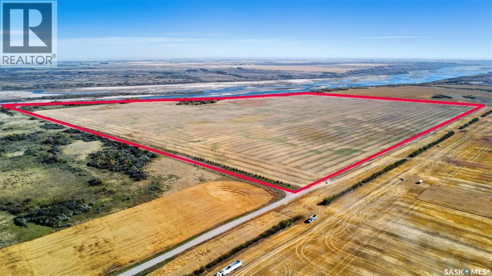 Ylioja Farm - 156 Acres