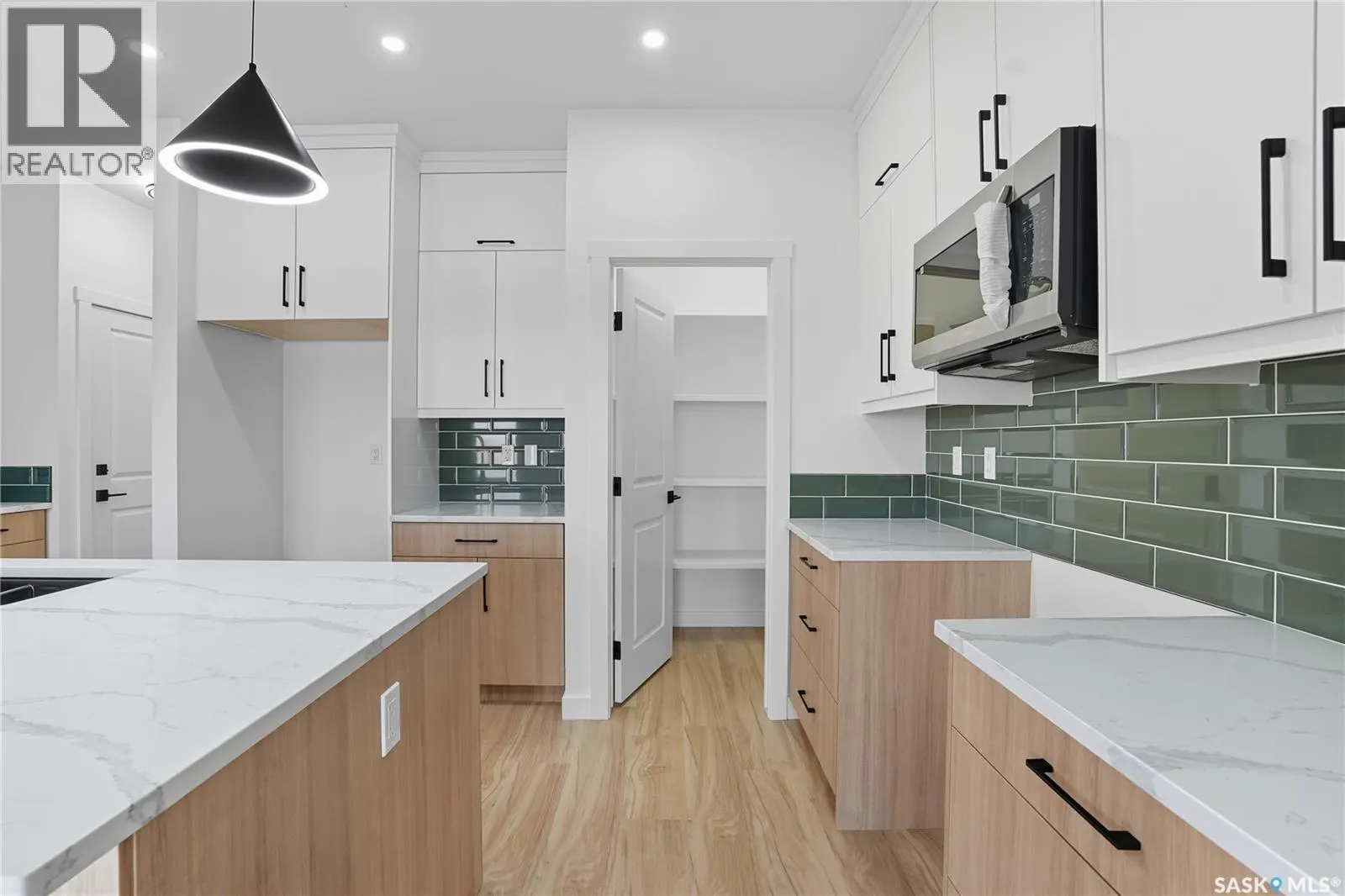 311 Sharma CRESCENT