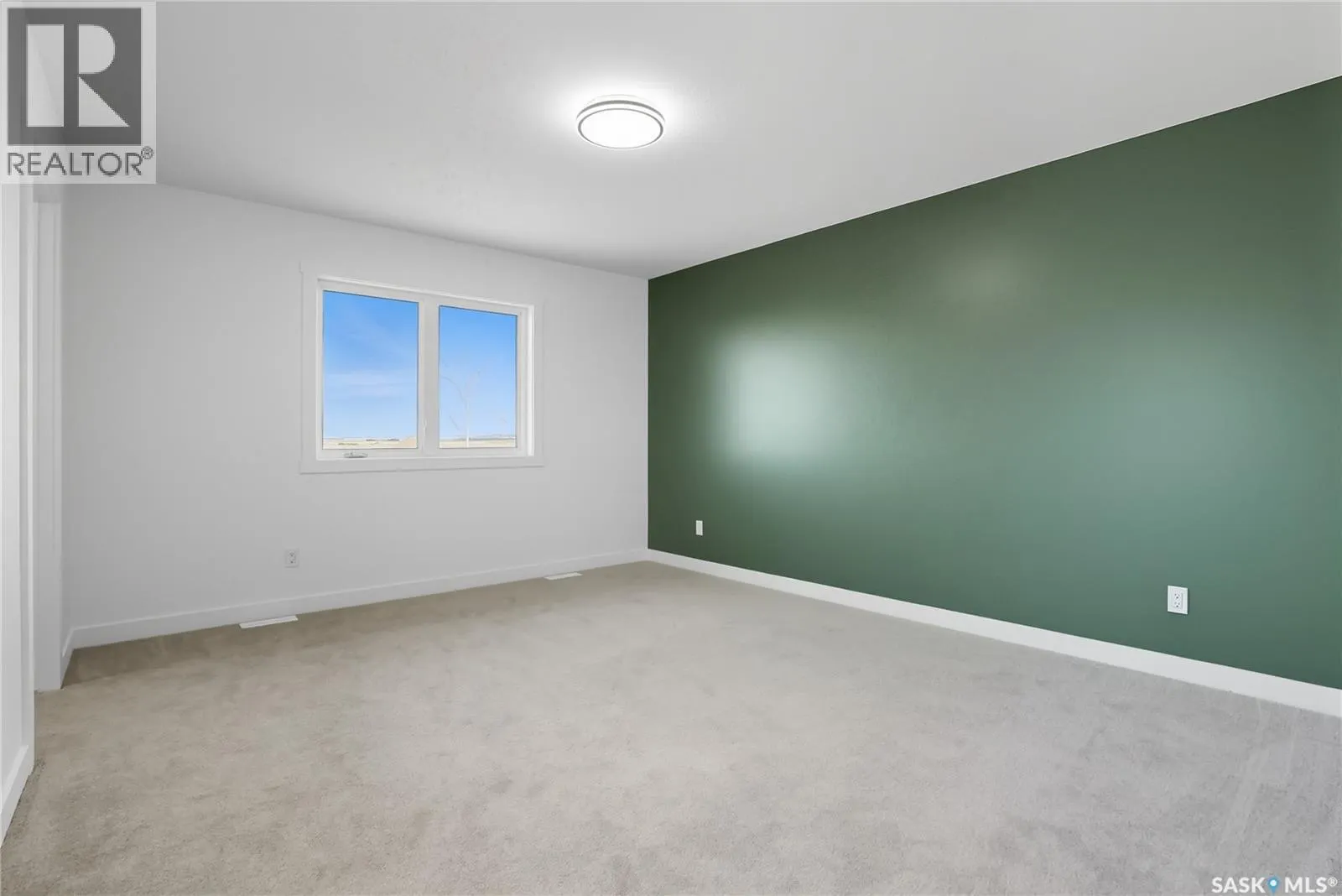 311 Sharma CRESCENT