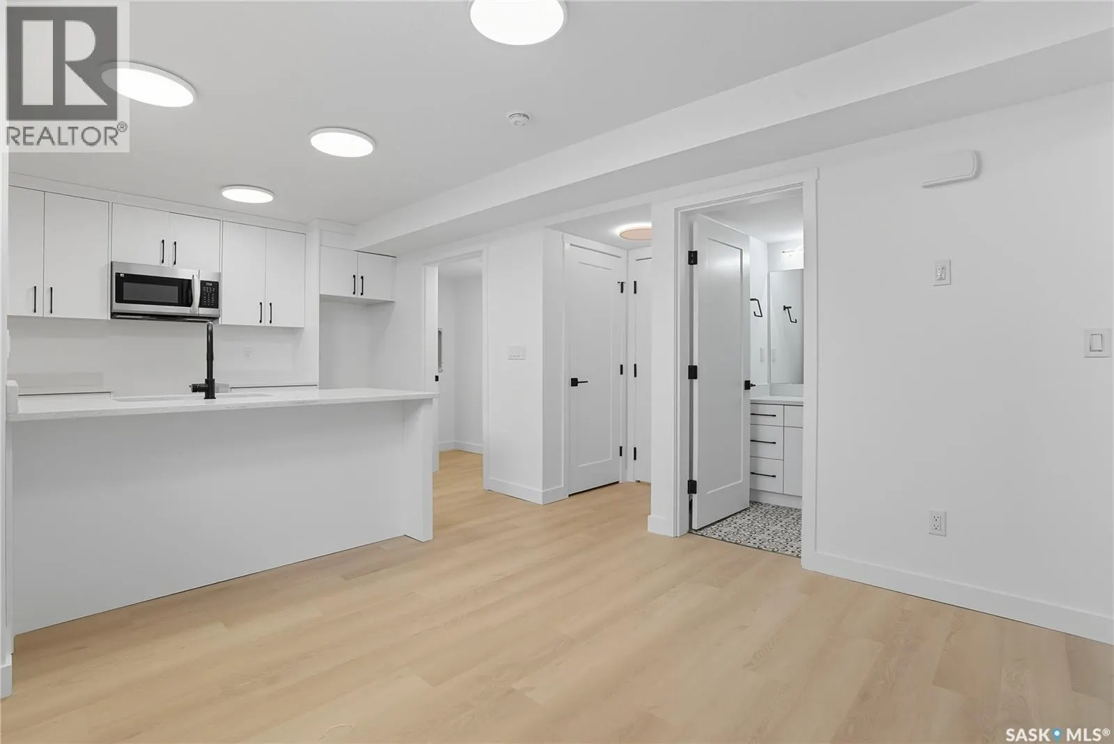 311 Sharma CRESCENT