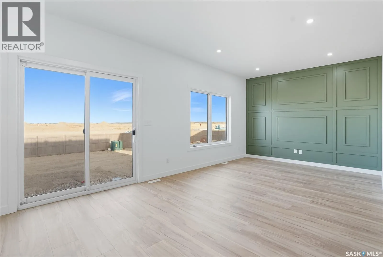 311 Sharma CRESCENT