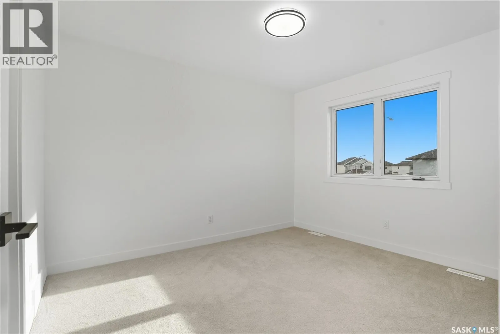311 Sharma CRESCENT