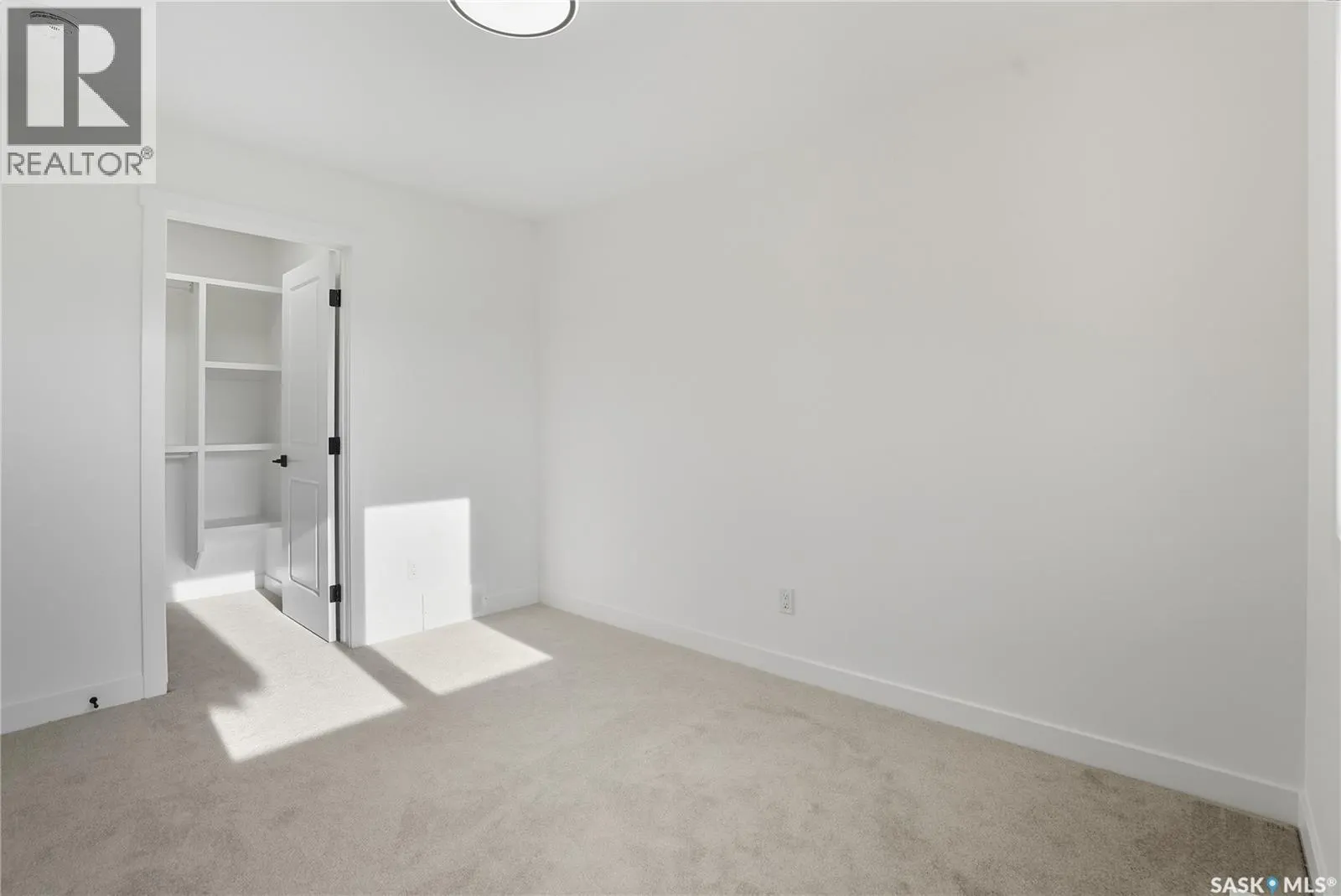 311 Sharma CRESCENT