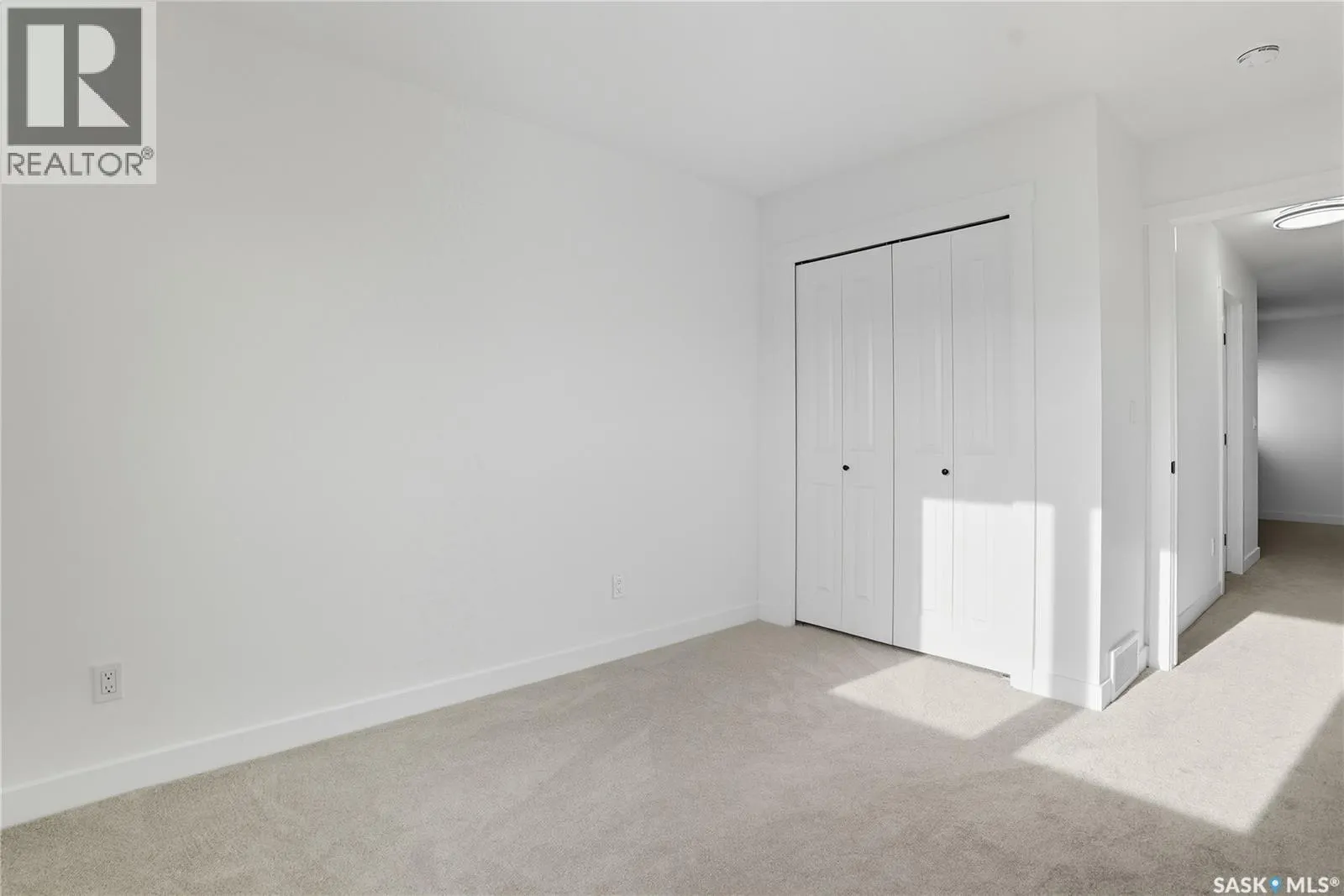 311 Sharma CRESCENT