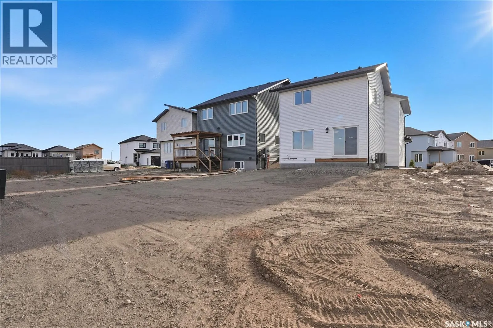 311 Sharma CRESCENT