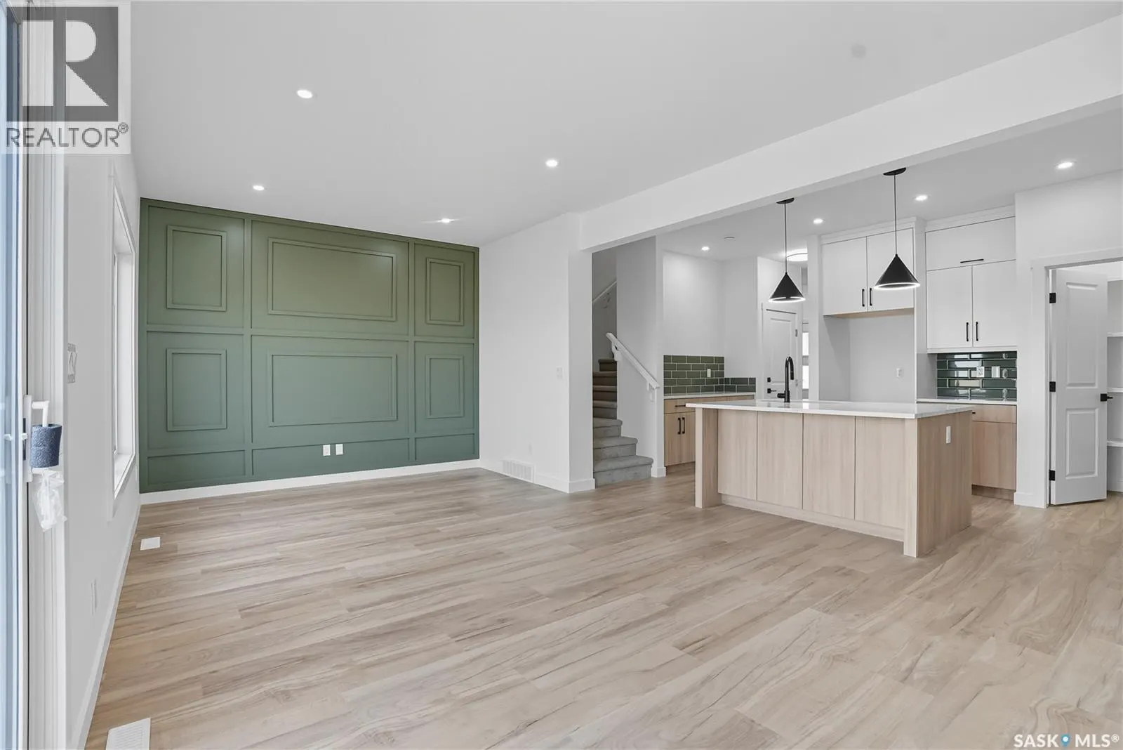 311 Sharma CRESCENT