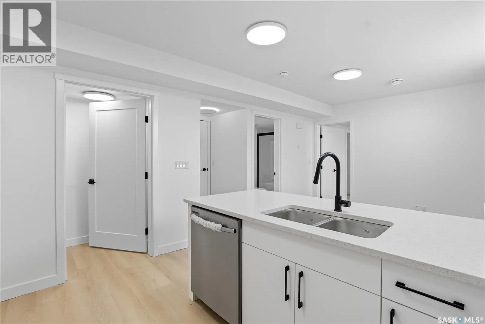 311 Sharma CRESCENT