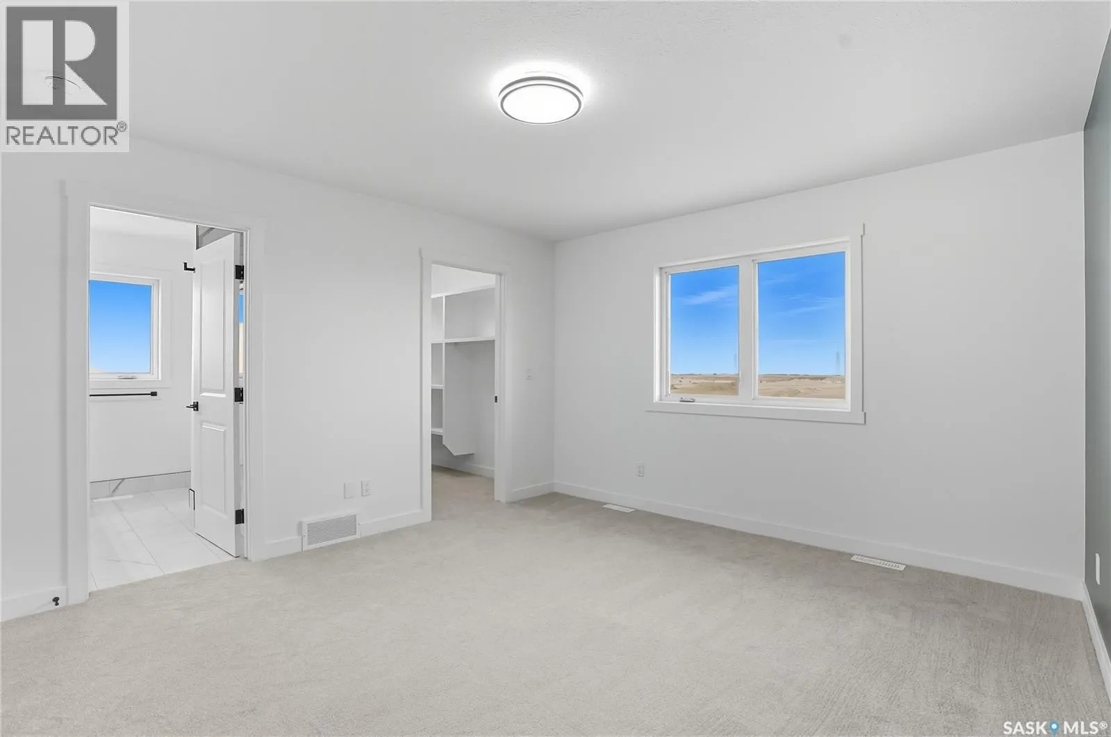 311 Sharma CRESCENT